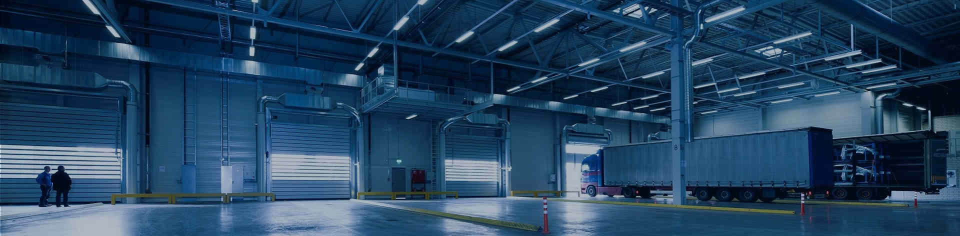 کیفیت شیر HVAC سرویس