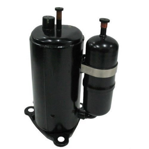 We can supply most brand of the compressors 9000btu